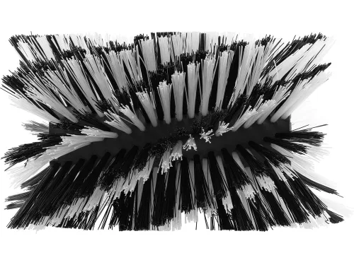 YATO YT-861900 Kefe benzines seprőgéphez 550 x 350 mm YT-85600 - hoz