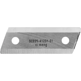 YATO YT-861908 Aprítókés YT-85580 hoz