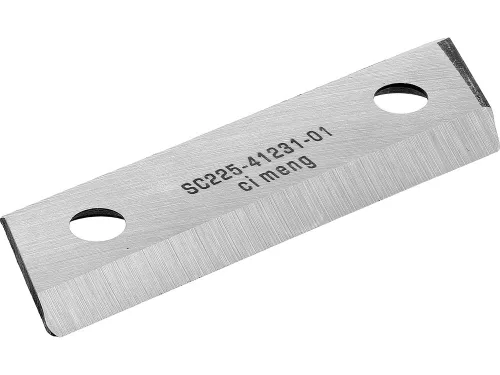 YATO YT-861908 Aprítókés YT-85580 hoz