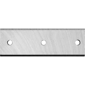 YATO YT-861910 Üllő az YT-86155 ágdarálóhoz