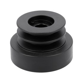 YATO YT-861912 Kuplung az YT-86155 ágdarálóhoz