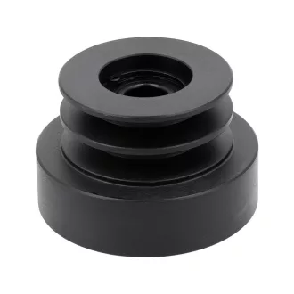 YATO YT-861912 Kuplung az YT-86155 ágdarálóhoz