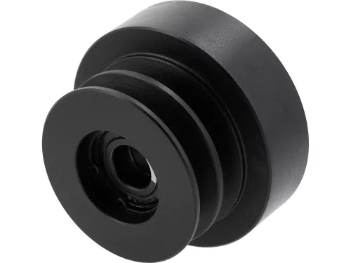 YATO YT-861912 Kuplung az YT-86155 ágdarálóhoz