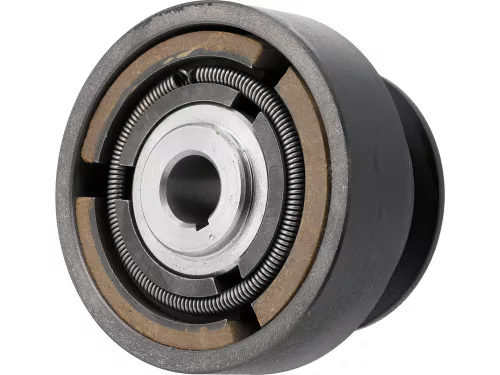 YATO YT-861912 Kuplung az YT-86155 ágdarálóhoz