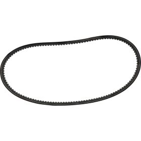 YATO YT-861913 Ékszíj az YT-86155 ágdarálóhoz