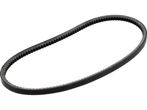 YATO YT-861913 Ékszíj az YT-86155 ágdarálóhoz