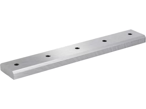 YATO YT-861914 Üllő az YT-86158 ágdarálóhoz