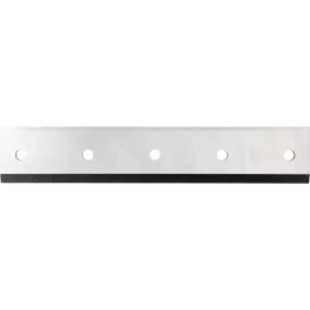 YATO YT-861915 Kés az YT-86158 ágdarálóhoz