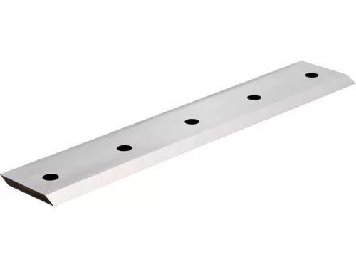 YATO YT-861915 Kés az YT-86158 ágdarálóhoz