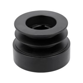 YATO YT-861916 Kuplung az YT-86158 ágdarálóhoz