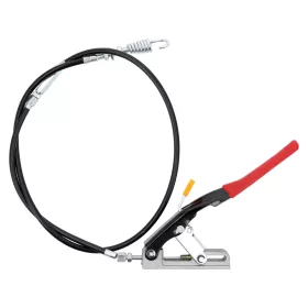 YATO YT-861918 Gázkar az YT-86115 benzines talicskához