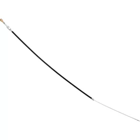   YATO YT-861920 Puttony vezérlőkar az YT-86115 benzines talicskához