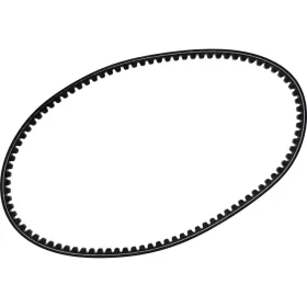 YATO YT-861921 Ékszíj az YT-86115 benzines talicskához