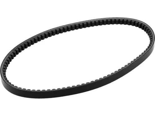 YATO YT-861921 Ékszíj az YT-86115 benzines talicskához