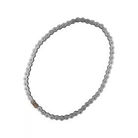   YATO YT-861922 Hajtáslánc az YT-86115 benzines talicskához