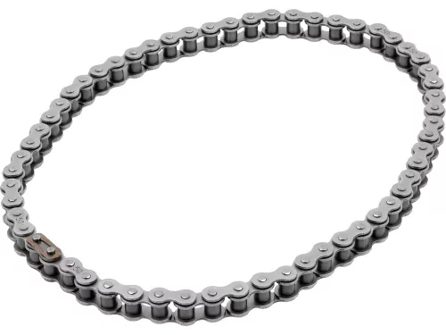 YATO YT-861922 Hajtáslánc az YT-86115 benzines talicskához