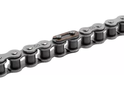 YATO YT-861922 Hajtáslánc az YT-86115 benzines talicskához