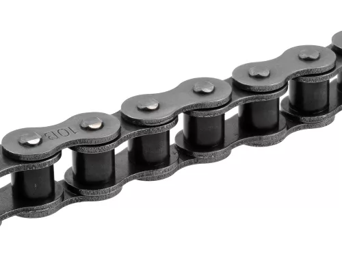 YATO YT-861923 Hajtáslánc az YT-86115 benzines talicskához