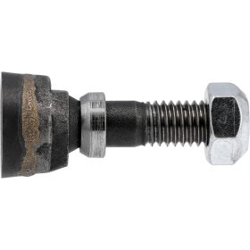 YATO YT-861926 Kés az YT-86125 tuskómaróhoz