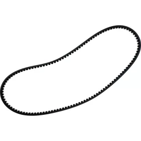 YATO YT-861927 Ékszíj az YT-86125 tuskómaróhoz