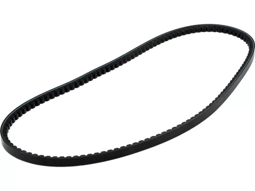 YATO YT-861927 Ékszíj az YT-86125 tuskómaróhoz