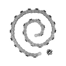 YATO YT-861928 Lánc az YT-86140 árokásóhoz