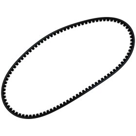 YATO YT-861930 Ékszíj az YT-86140 árokásóhoz