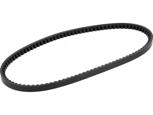 YATO YT-861930 Ékszíj az YT-86140 árokásóhoz