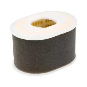 YATO YT-861933 Levegő szűrő az YT-86115, YT-86155