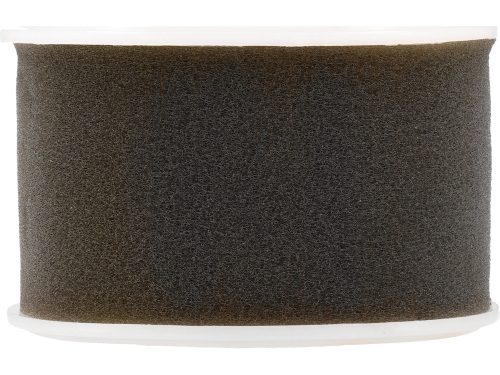 YATO YT-861933 Levegő szűrő az YT-86115, YT-86155