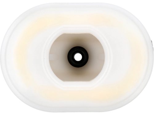 YATO YT-861933 Levegő szűrő az YT-86115, YT-86155