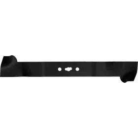   YATO YT-861940 Fűnyíró traktorhoz vágókés YT-85552 - höz bal oldal