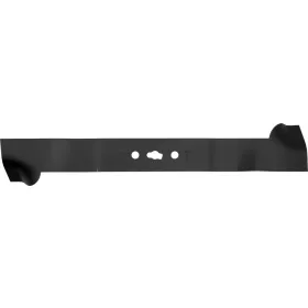   YATO YT-861941 Fűnyíró traktorhoz vágókés YT-85552 - höz jobb oldal