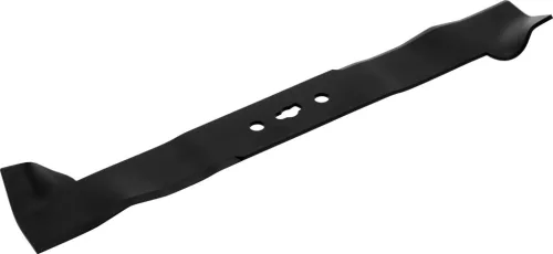 YATO YT-861941 Fűnyíró traktorhoz vágókés YT-85552 - höz jobb oldal