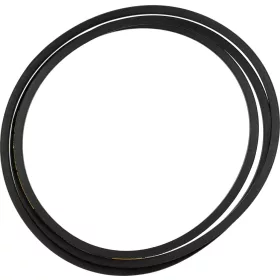 YATO YT-861942 Fűnyíró traktorra ékszijj YT-85552 - höz