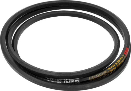 YATO YT-861943 Fűnyíró traktorra ékszijj YT-85553 - hoz