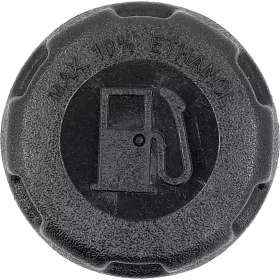   YATO YT-861945 Üzemanyag tanksapka YT-85551, YT-85552, YT-85553