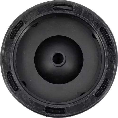 YATO YT-861945 Üzemanyag tanksapka YT-85551, YT-85552, YT-85553