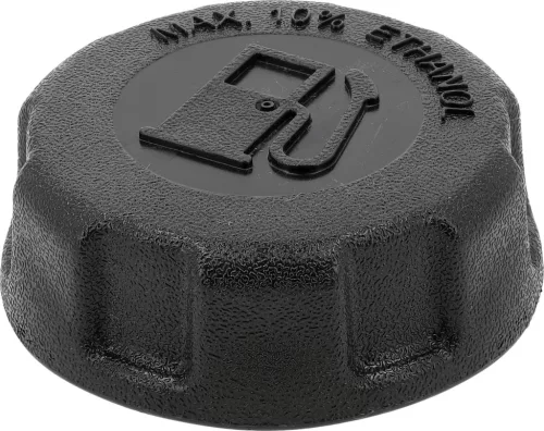 YATO YT-861945 Üzemanyag tanksapka YT-85551, YT-85552, YT-85553