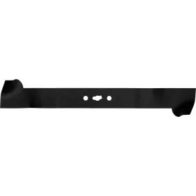   YATO YT-861947 Fűnyíró traktorhoz vágókés YT-85551 - hez jobb oldal