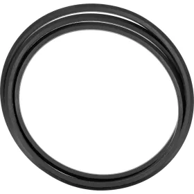 YATO YT-861948 Fűnyíró traktorra ékszijj YT-85551 - hez