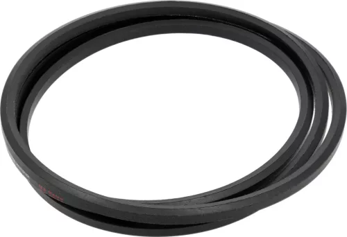 YATO YT-861948 Fűnyíró traktorra ékszijj YT-85551 - hez