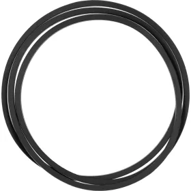 YATO YT-861949 Fűnyíró traktorra ékszijj YT-85551 - hez