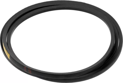 YATO YT-861949 Fűnyíró traktorra ékszijj YT-85551 - hez