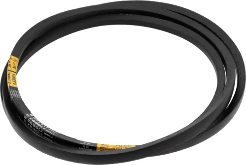 YATO YT-861950 Fűnyíró traktorra ékszijj YT-85553 - hoz