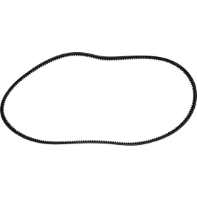 YATO YT-861951 Fűnyíró traktorra ékszijj YT-85553 - hoz