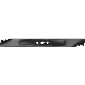   YATO YT-861952 Fűnyíró traktorhoz vágókés YT-85553 - hoz