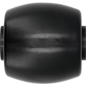   YATO YT-861953 Kerék az YT-85553 fűnyíró traktor fűnyíró pengéjének burkolatához