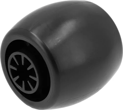 YATO YT-861953 Kerék az YT-85553 fűnyíró traktor fűnyíró pengéjének burkolatához