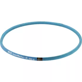 YATO YT-861960 Fűnyíró traktorra ékszijj YT-85550 - hez